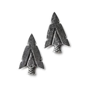 Arrowhead Cufflinks